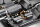 ABSIMA 1:10 Green Power Elektro Modellauto RC Crawler "SHERPA CR3.4" WHITE 12015