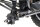 ABSIMA 1:10 Green Power Elektro Modellauto RC Crawler "SHERPA CR3.4" WHITE 12015