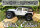 ABSIMA 1:10 Green Power Elektro Modellauto RC Crawler &quot;SHERPA CR3.4&quot; WHITE 12015