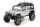 ABSIMA 1:10 Green Power Elektro Modellauto RC Crawler "SHERPA CR3.4" WHITE 12015