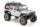 ABSIMA 1:10 Green Power Elektro Modellauto RC Crawler "SHERPA CR3.4" WHITE 12015