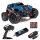 Traxxas LaTrax TETON blauX RTR incl. Akku + Ladegerät 2,4GHz TRX76054-1BLUEX
