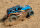 Traxxas LaTrax TETON blauX RTR incl. Akku + Ladegerät 2,4GHz TRX76054-1BLUEX