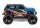 Traxxas LaTrax TETON blauX RTR incl. Akku + Ladegerät 2,4GHz TRX76054-1BLUEX