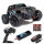 Traxxas LaTrax TETON schwarz RTR incl. Akku + Ladegerät 2,4GHz TRX76054-1BLK
