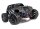 Traxxas LaTrax TETON schwarz RTR incl. Akku + Ladegerät 2,4GHz TRX76054-1BLK