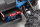 Traxxas LaTrax TETON schwarz RTR incl. Akku + Ladegerät 2,4GHz TRX76054-1BLK