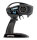 Traxxas LaTrax TETON schwarz RTR incl. Akku + Ladegerät 2,4GHz TRX76054-1BLK