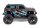 Traxxas LaTrax TETON schwarz RTR incl. Akku + Ladegerät 2,4GHz TRX76054-1BLK