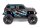 Traxxas LaTrax TETON schwarz RTR incl. Akku + Ladeger&auml;t 2,4GHz TRX76054-1BLK