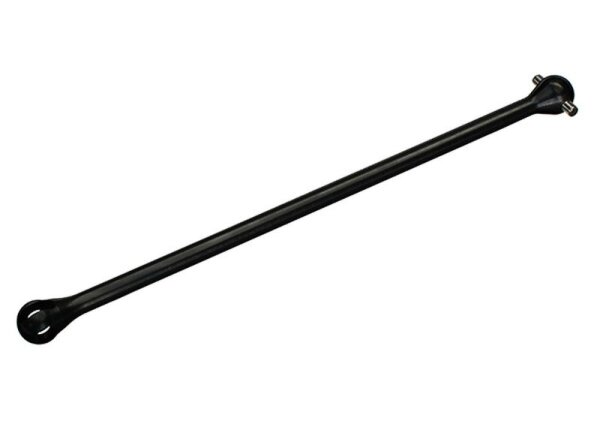 Traxxas Antriebswelle X-Maxx 8S Driveshaft 160mm Welle TRX7750X