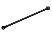 Traxxas Antriebswelle X-Maxx 8S Driveshaft 160mm Welle...