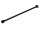 Traxxas Antriebswelle X-Maxx 8S Driveshaft 160mm Welle TRX7750X