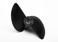 Traxxas Propeller Spartan Boot 42x59mm TRX5733