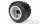 Proline Demolisher AllTerain Reifen Räder Losi LMT 2.6/3.5 v/h PRO10187-15