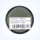 LEXAN Farbe ABSIMA Polycarbonat Color Lack Spray 150 ml Paintz rc Lack Gun Metal