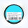 LEXAN Farbe ABSIMA Polycarbonat Color Lack Spray 150 ml Paintz rc Lack Urman Blau