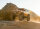 Traxxas TRX-4 2021 Ford Bronco 1:10 4WD RTR Crawler TQi 2.4GHz TRX92076-4ORNG