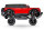 Traxxas TRX-4 2021 Ford Bronco 1:10 4WD RTR Crawler TQi 2.4GHz TRX92076-4RED