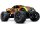 Traxxas 77086-4 SLRF X-Maxx 8S Brushless 1:7 4WD TQi Wireless NEU OVP