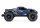 TRAXXAS MAXX 1:10 RTR TSM SR VXL4S TRX89086-4BLUE 2. Generation