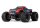 Traxxas MAXX Räder Reifen incl. Felgen Dual-Profil Sledgehammer 17mm TRX8973 2 Stk.