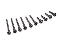Traxxas Aufhängungs Schrauben Pin Set vorne MAXX...