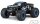 ProLine Ford F-150 Karosserie für X-MAXX schwarz PRO3482-18 Pre-Cut