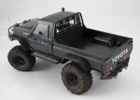 Killerbody Toyota Land Cruiser 70 Kunststoff Bausatz TRX-4  KB48732