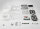 Killerbody Toyota Land Cruiser 70 Kunststoff Bausatz TRX-4  KB48732