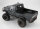 Killerbody Toyota Land Cruiser 70 Kunststoff Bausatz TRX-4  KB48732