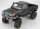 Killerbody Toyota Land Cruiser 70 Kunststoff Bausatz TRX-4  KB48732