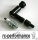 Zündkerze +entstörten Stecker CMR7H FG Competition Reely MCD FG HPI Monster
