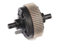 Traxxas Differential komplett mit 500k LK TRX9480...
