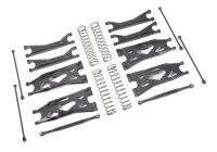 Traxxas X-MAXX Widekit Suspension Kit WIDEXMAXX TRX7895