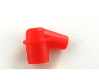 Zündkerzenstecker Original Zenoah FG G260 G230 G270