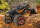 TRAXXAS Summit RTR orange X EVX2 ohne Akku/Lader TRX56076-4ORNGX
