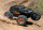 TRAXXAS Summit RTR orange X EVX2 ohne Akku/Lader TRX56076-4ORNGX