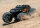 TRAXXAS Summit RTR orange X EVX2 ohne Akku/Lader TRX56076-4ORNGX