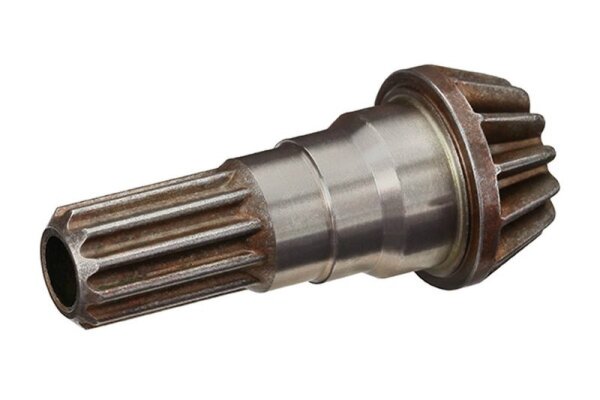 Traxxas Ritzel Zahnrad Differential vorne X-MAXX XMAXX TRX7777