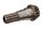 Traxxas Ritzel Zahnrad Differential vorne X-MAXX XMAXX TRX7777