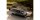 Kyosho Fazer MK2 VE Dodge L Charger Super Charger 70 RTR 1:10 34492T1B