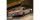 Kyosho Fazer MK2 VE Dodge L Charger Super Charger 70 RTR 1:10 34492T1B