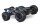 TRAXXAS Sledge Truggy 4WD Brushless TRX95076-4BLUE