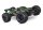 TRAXXAS Sledge Truggy 4WD Brushless TRX95076-4GRN