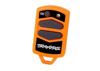 Traxxas Winch Fernbedienung für Seilwinde Drag Light...