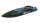 AMEWI RC Powerboot Bullet V4 4S Rennboot Brushless ARTR 26097