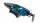 AMEWI RC Powerboot Bullet V4 4S Rennboot Brushless ARTR 26097