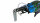 AMEWI RC Powerboot Bullet V4 4S Rennboot Brushless ARTR 26097