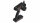 AMEWI RC Powerboot Bullet V4 4S Rennboot Brushless ARTR 26097